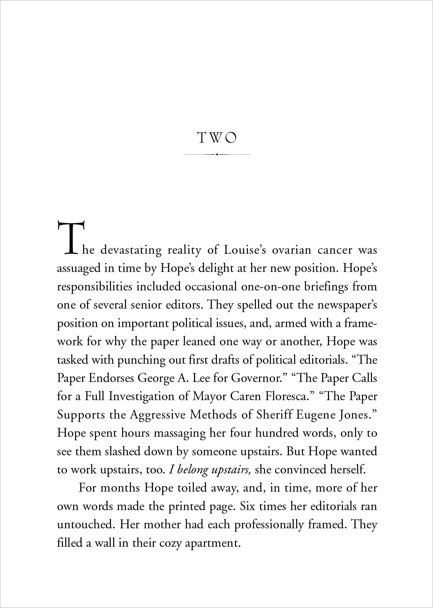 Christmas Jars, , large