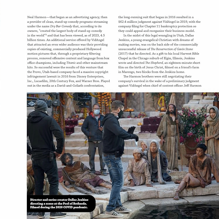 When Hollywood Came to Utah, , large image number 13