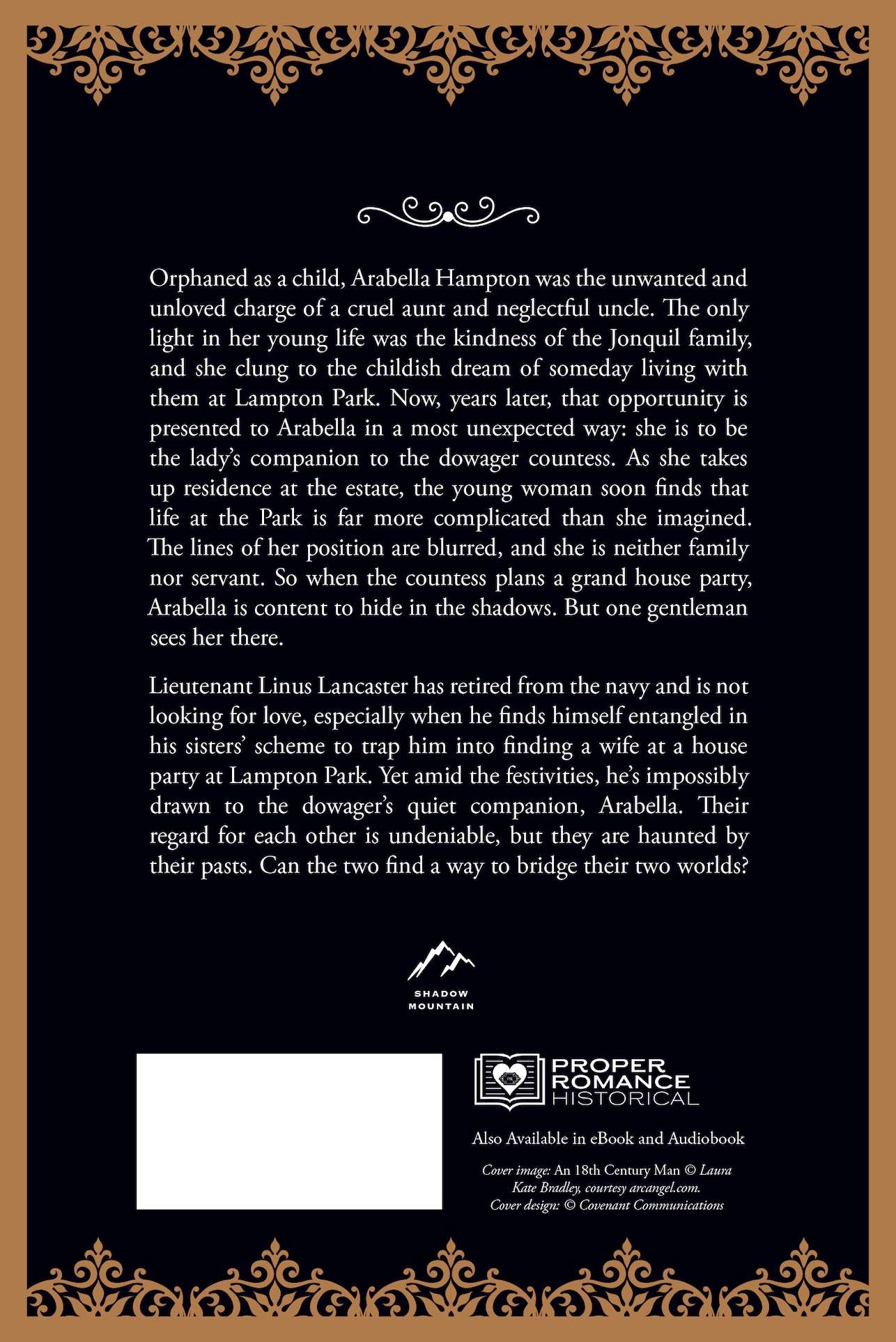 Loving Lieutenant Lancaster (The Lancaster Family, Book 4), , large image number 2