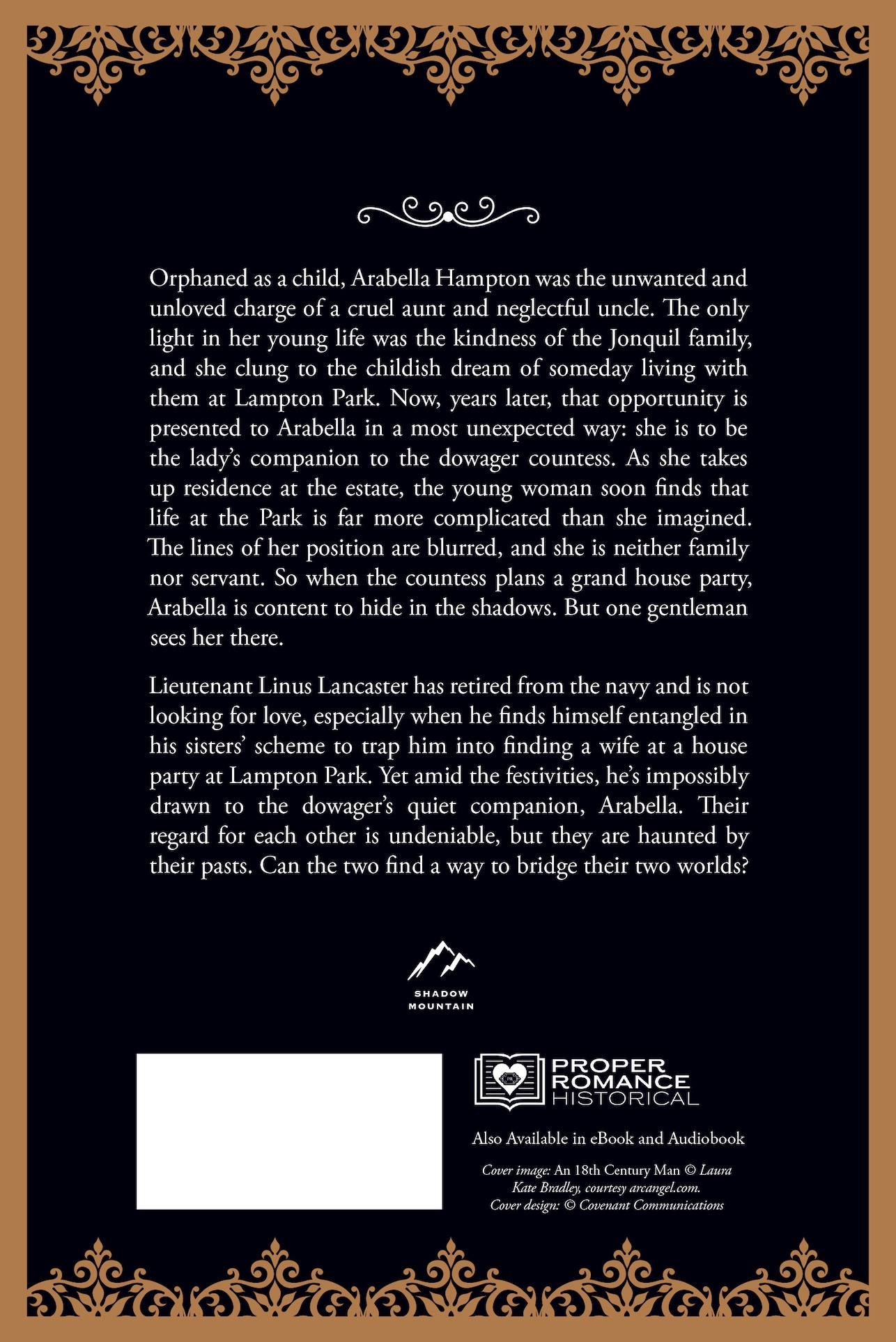 Loving Lieutenant Lancaster (The Lancaster Family, Book 4), , large image number 2