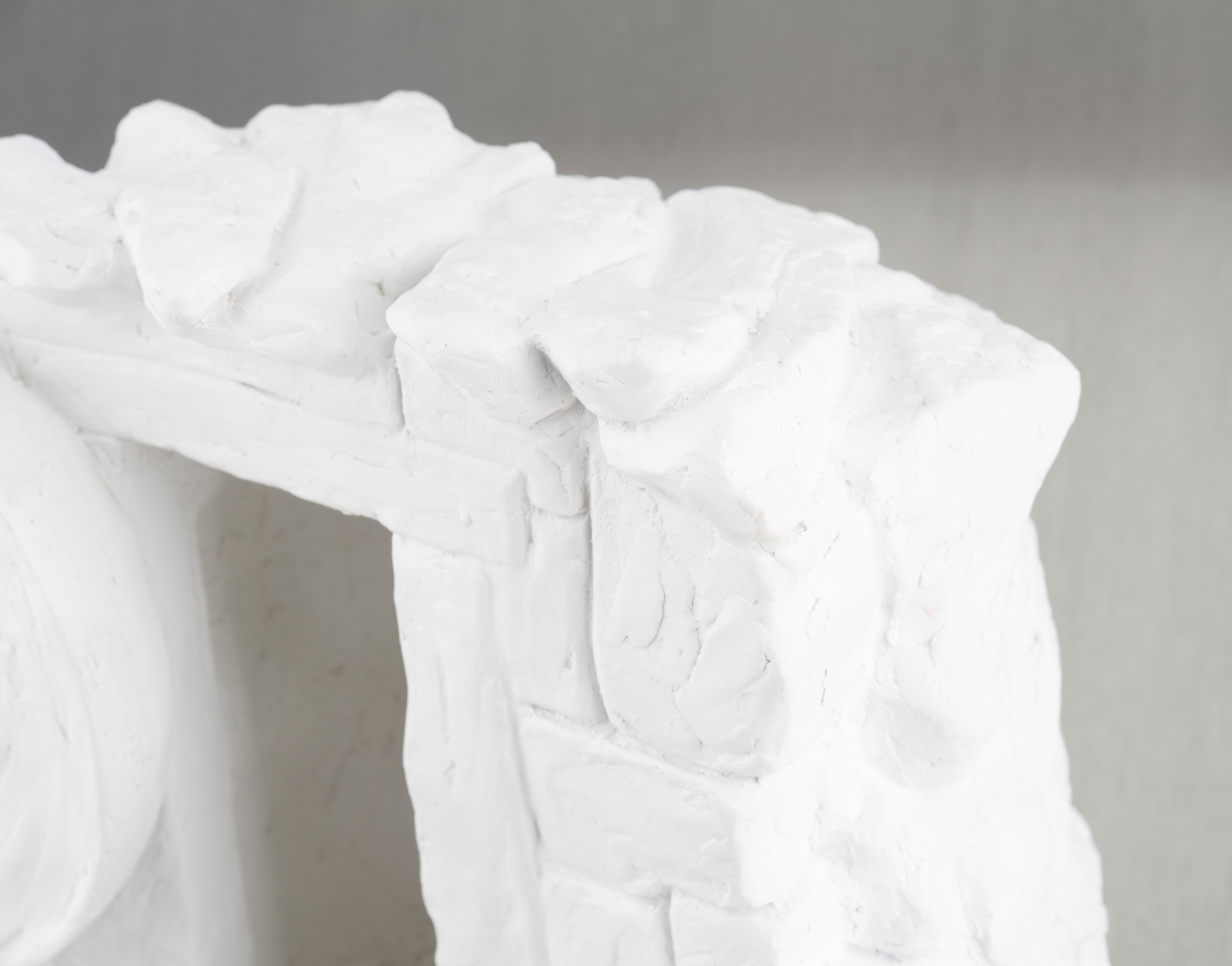 He Is Risen Tomb Sculpture - OERTLE, VIRGIL | Deseret Book