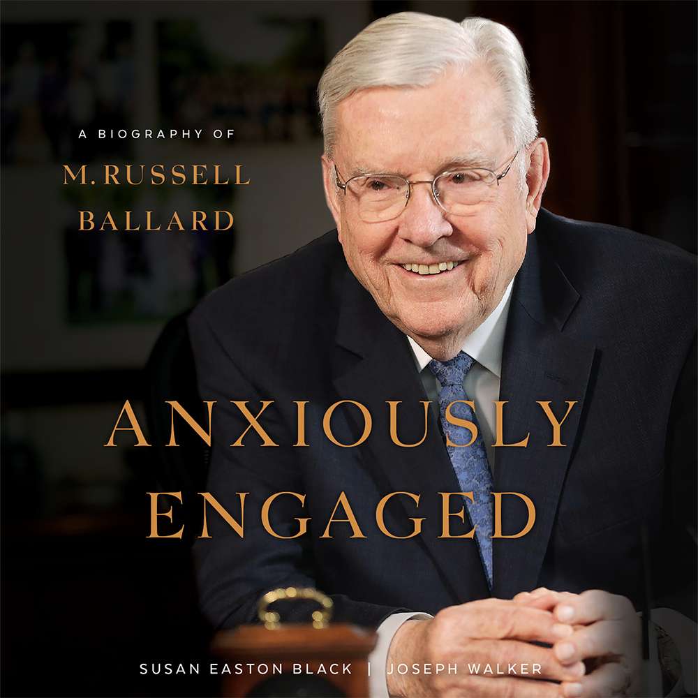 Anxiously Engaged, , large image number 11