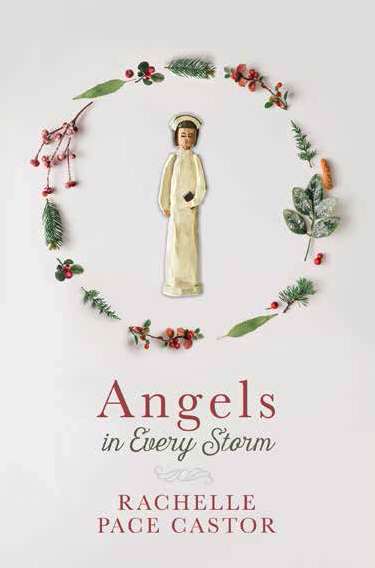 Angels in Every Storm