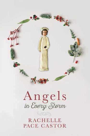 Angels in Every Storm