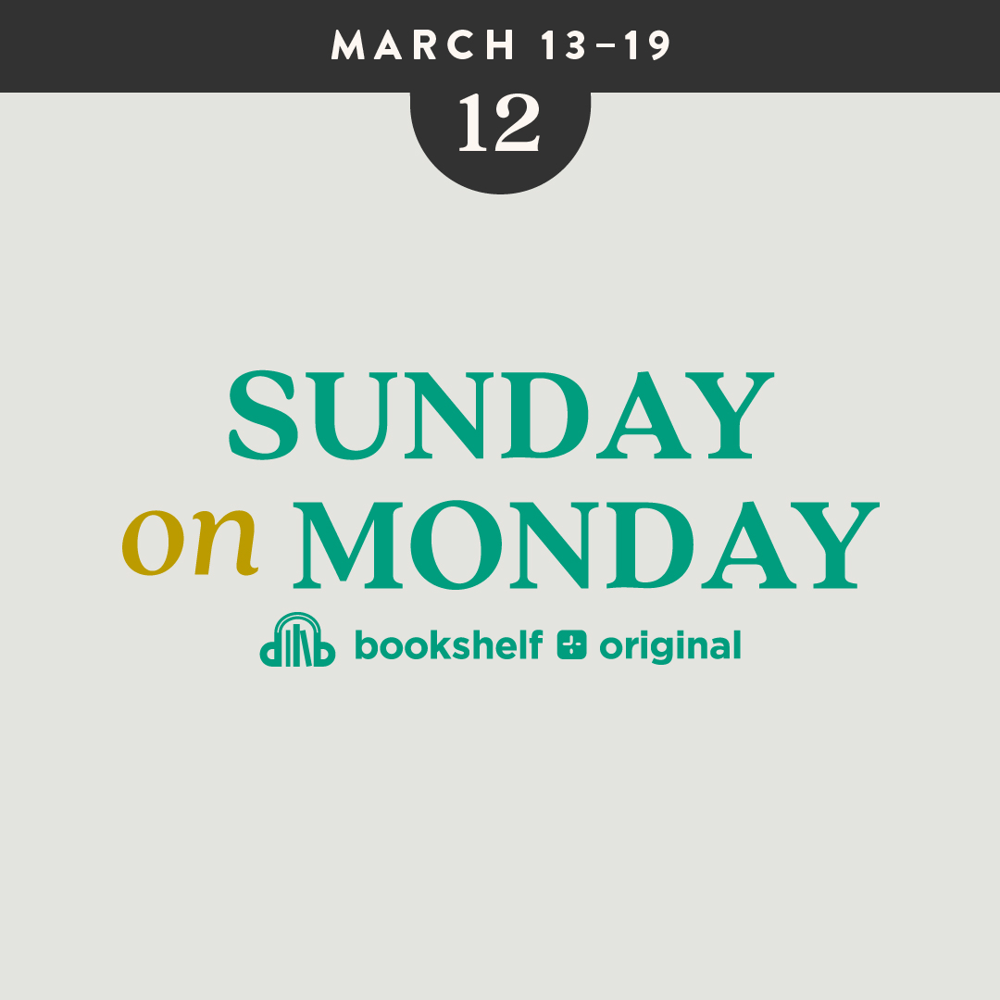 12 “I Will Give You Rest” (Matthew 11-12, Luke 11), , large image number 0