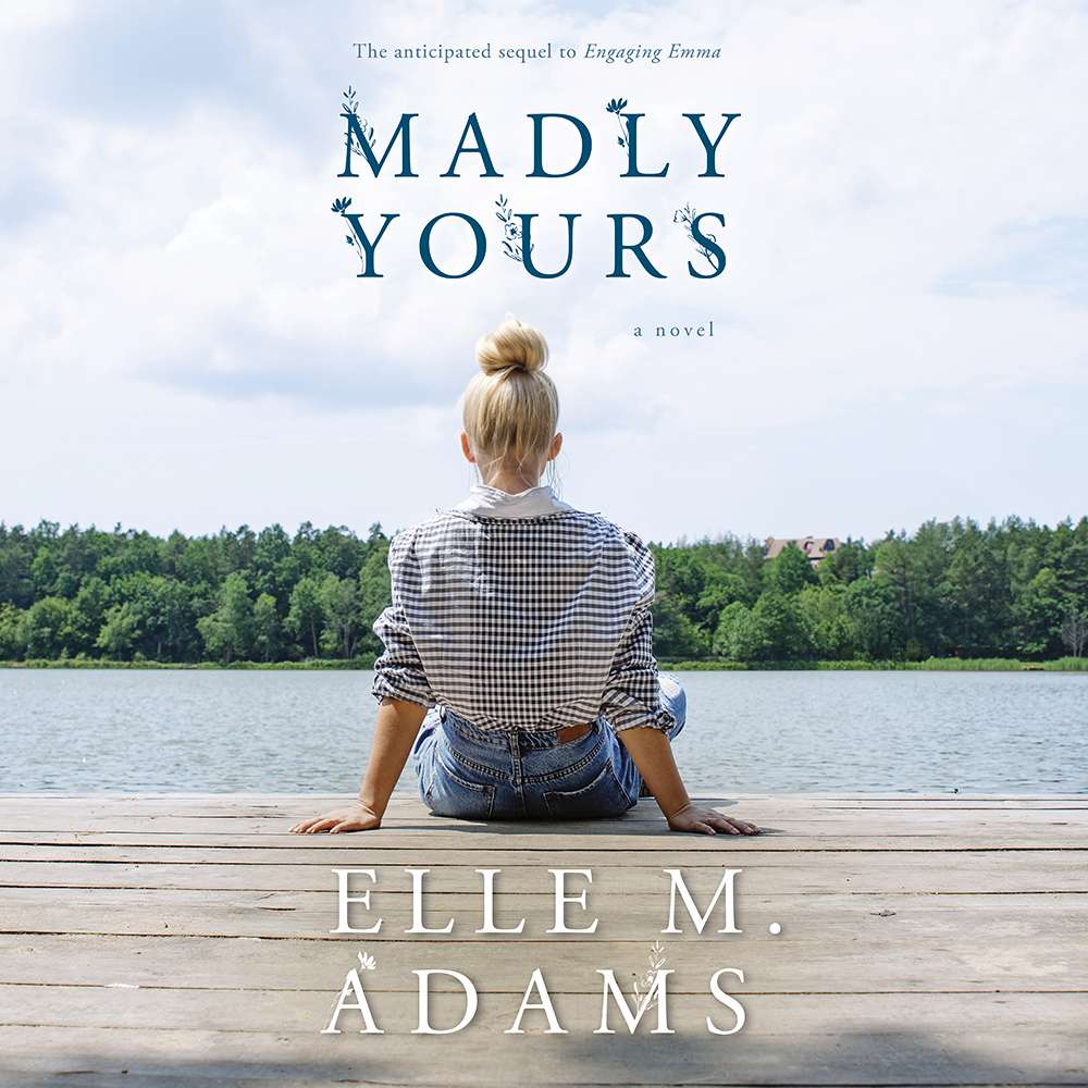 Madly Yours, , large image number 2