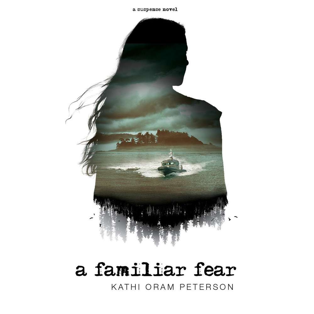 A Familiar Fear
