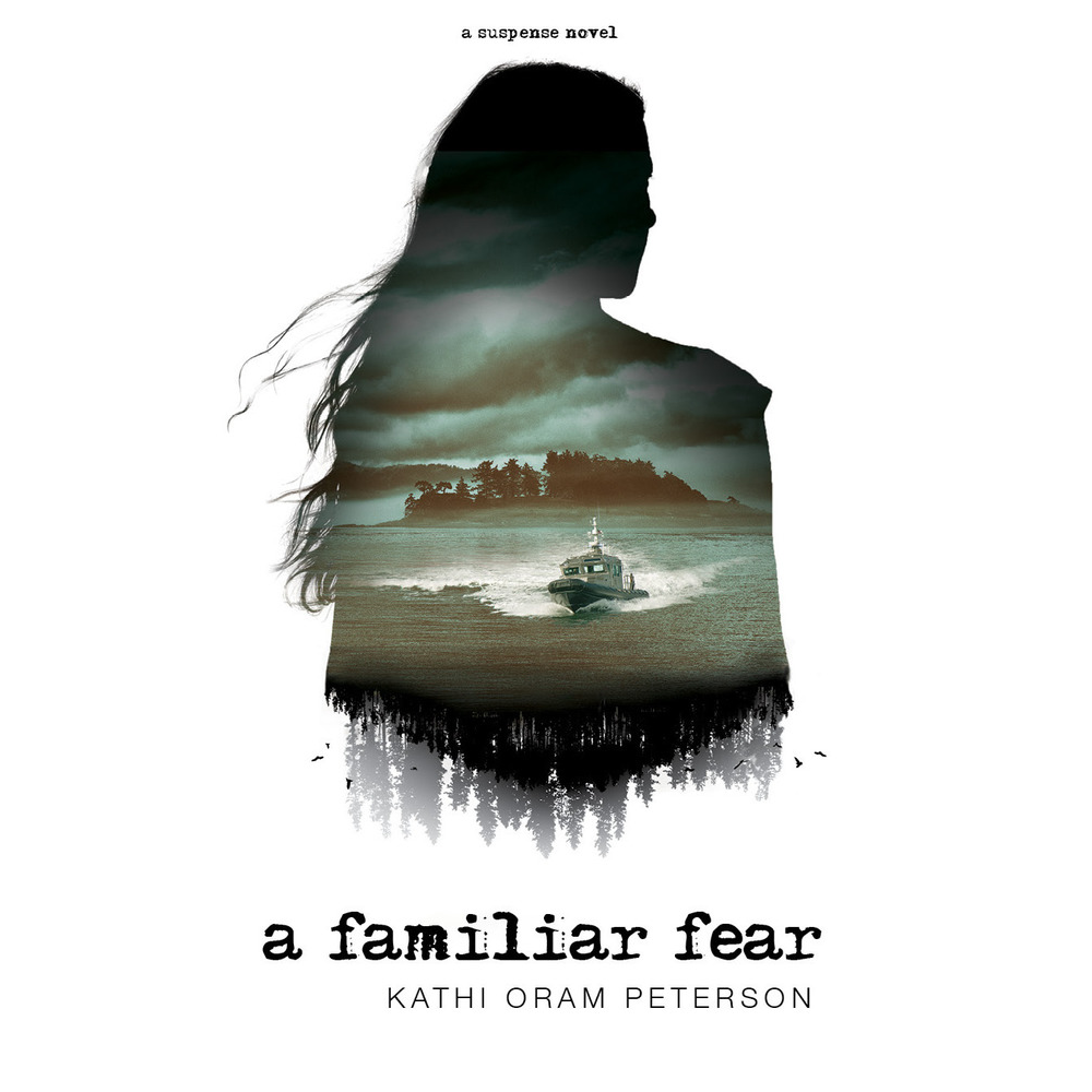 A Familiar Fear