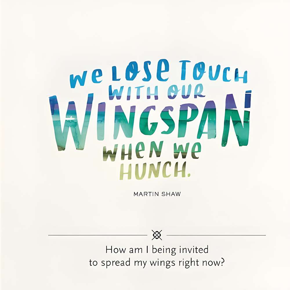 Everyday Gratitude, , large image number 4