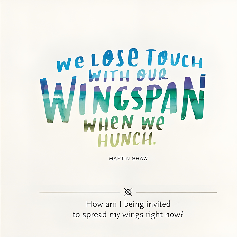 Everyday Gratitude, , large image number 4