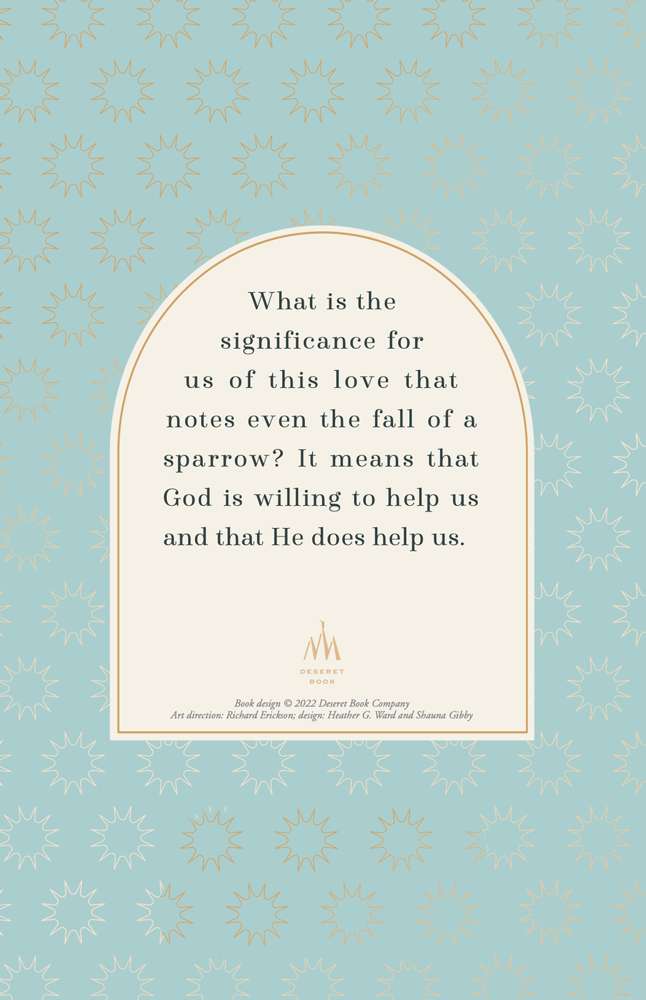 Seemingly Small Things, , large image number 2