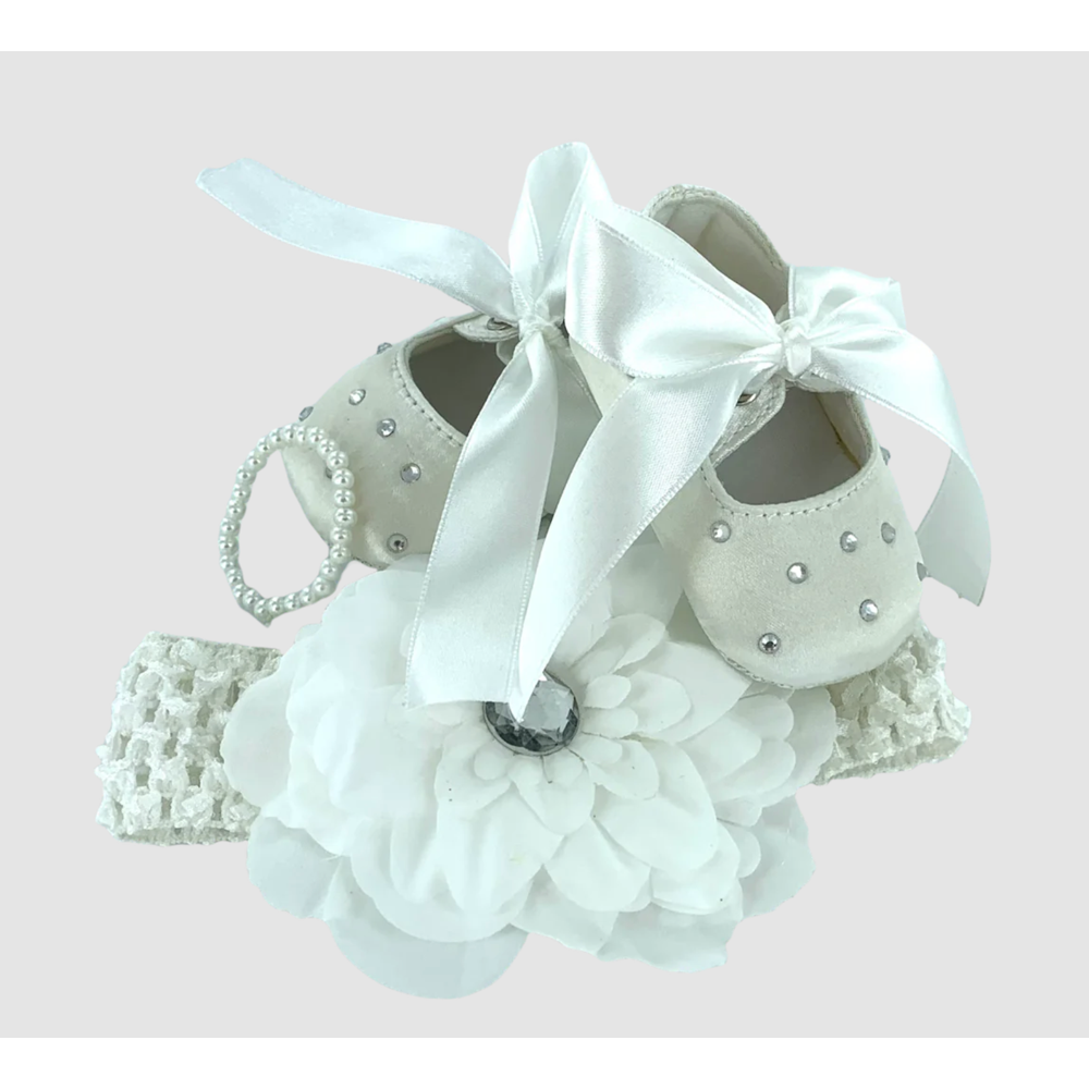Baby's Blessing Sparkle Gift Pack,  Baby's Blessing Sparkle Gift Pack