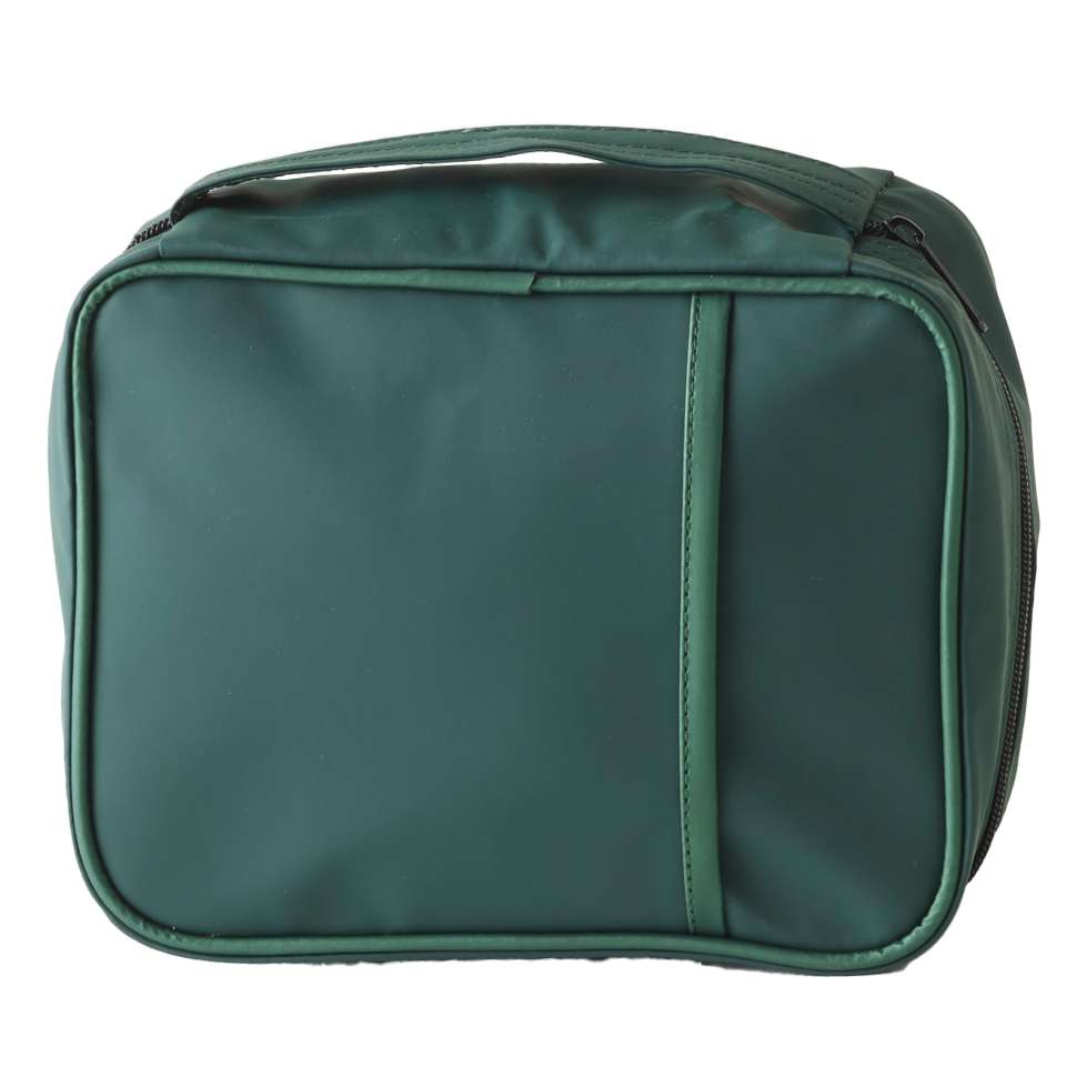 Vinyl Regular Scripture Tote, , large image number 2