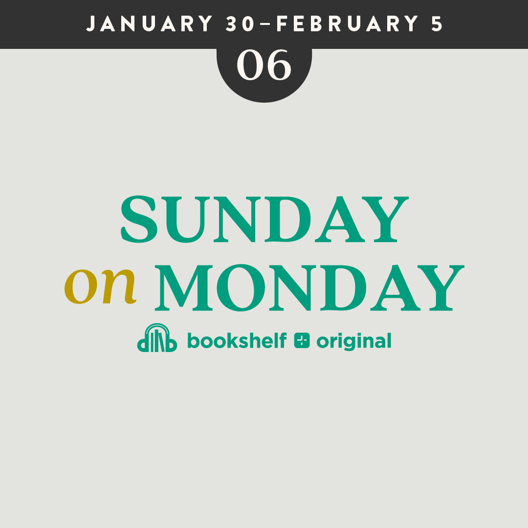 6 “The Spirit of the Lord Is upon Me” (Matthew 4, Luke 4-5)