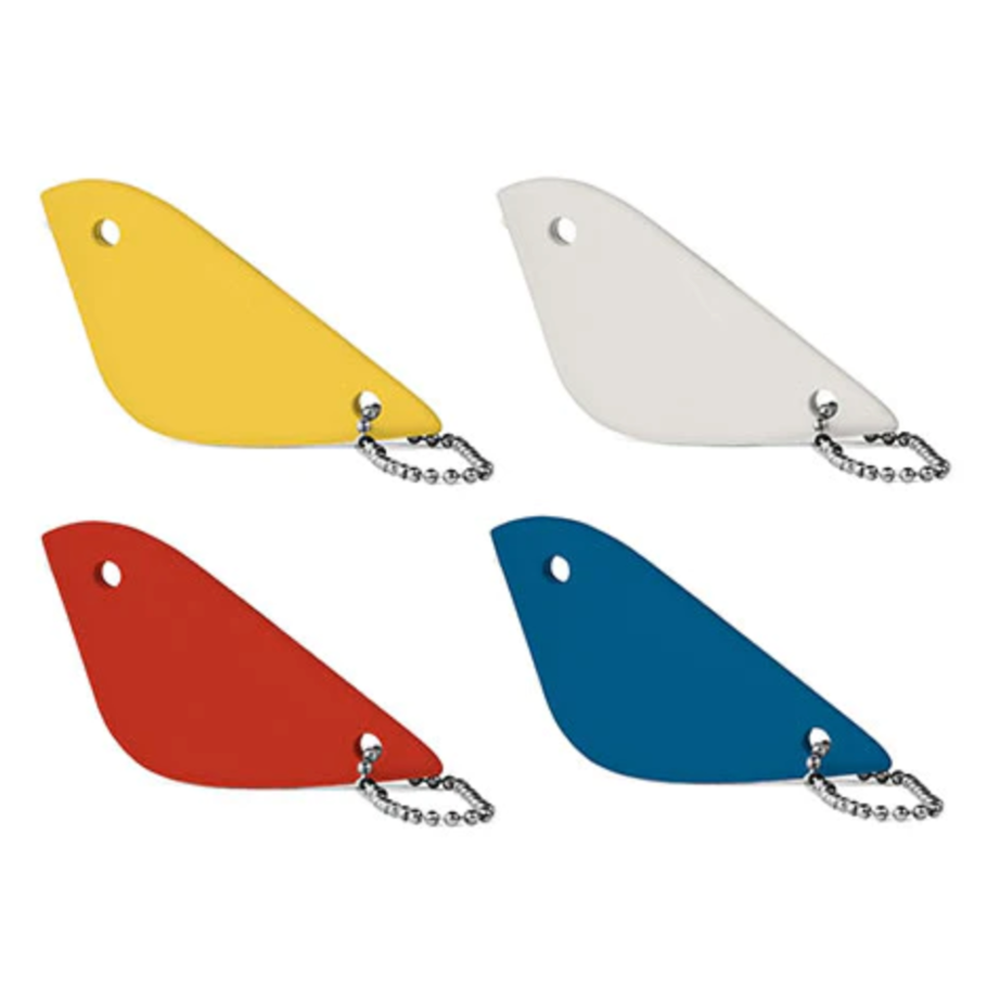 Birdy Box Cutter (Assorted), , large