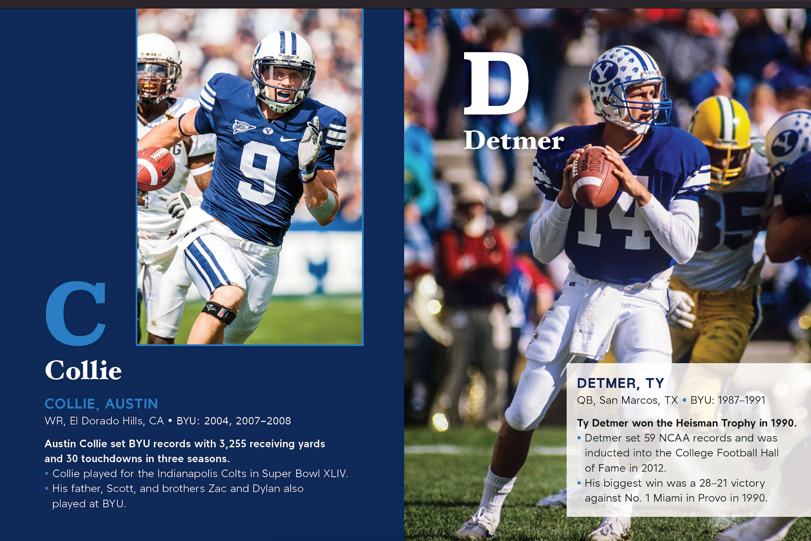 C Is for Cougar, , large