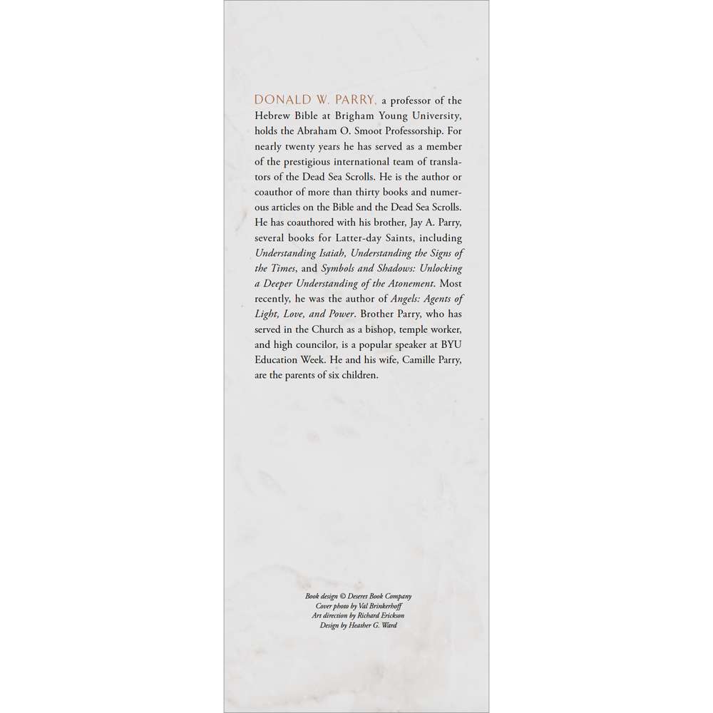 175 Temple Symbols and Their Meanings 4