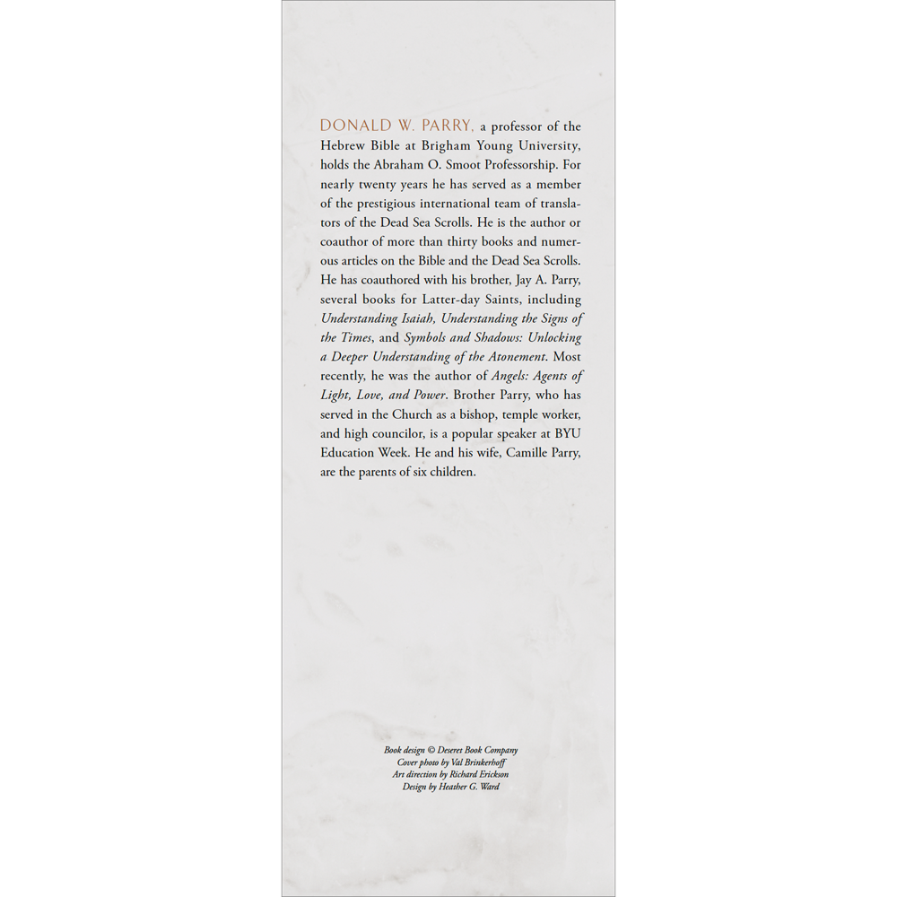 175 Temple Symbols and Their Meanings, , large image number 2