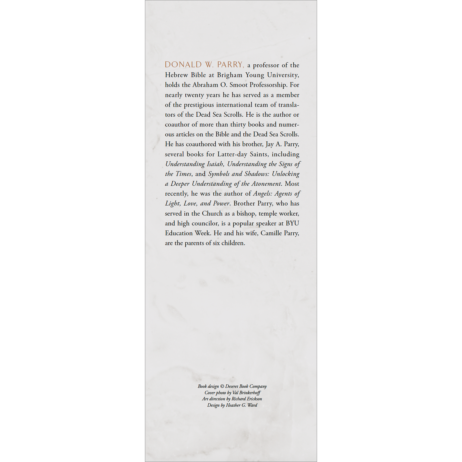 175 Temple Symbols and Their Meanings, , large image number 2