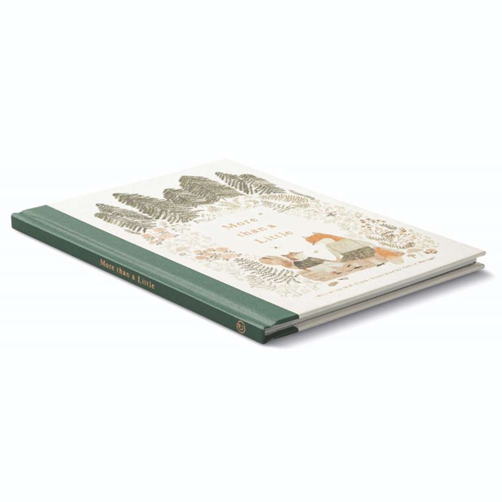 More Than a Little, , large image number 9