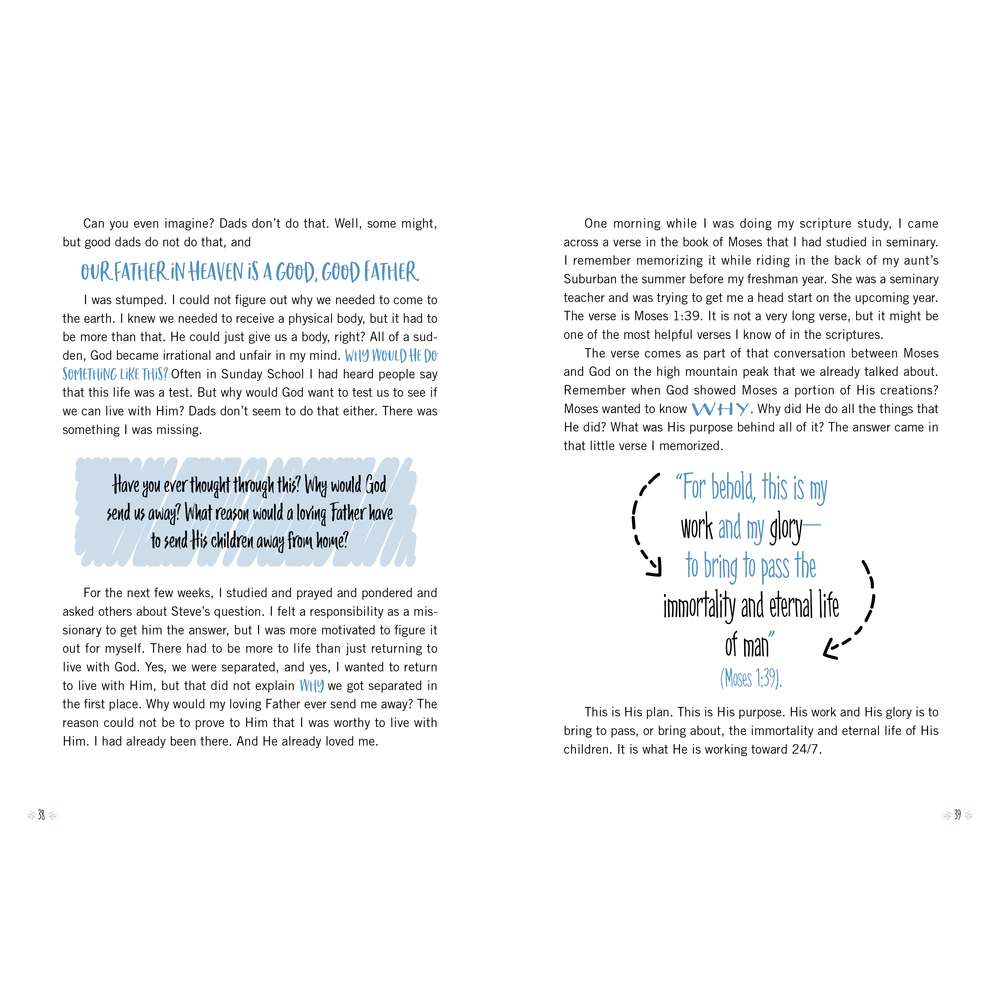 Almighty, , large image number 3