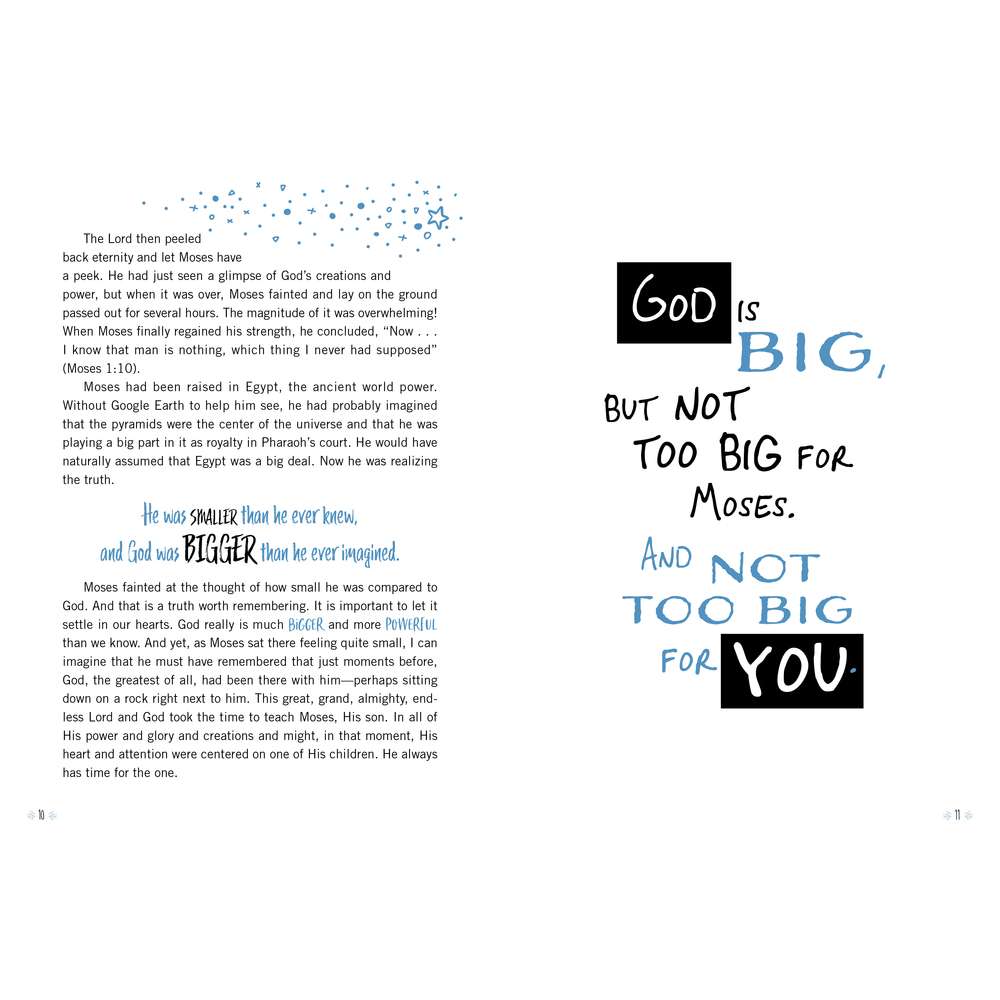 Almighty, , large image number 2