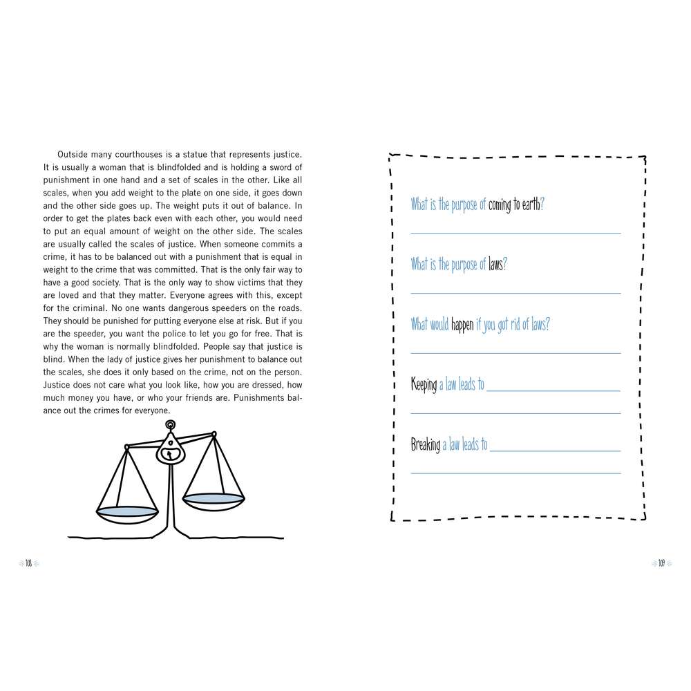 Almighty, , large image number 1