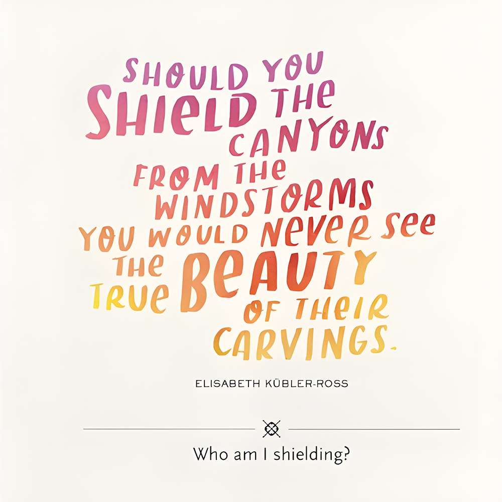 Everyday Gratitude, , large image number 6