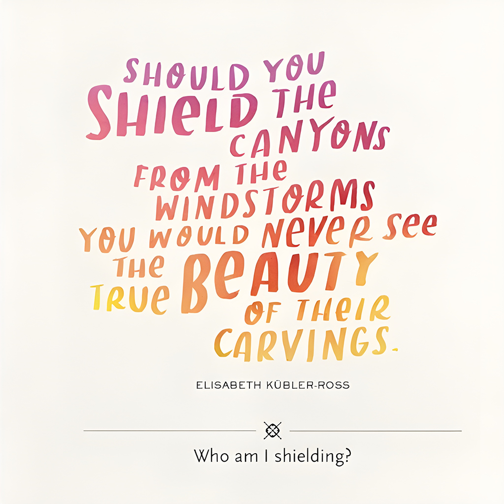 Everyday Gratitude, , large image number 6