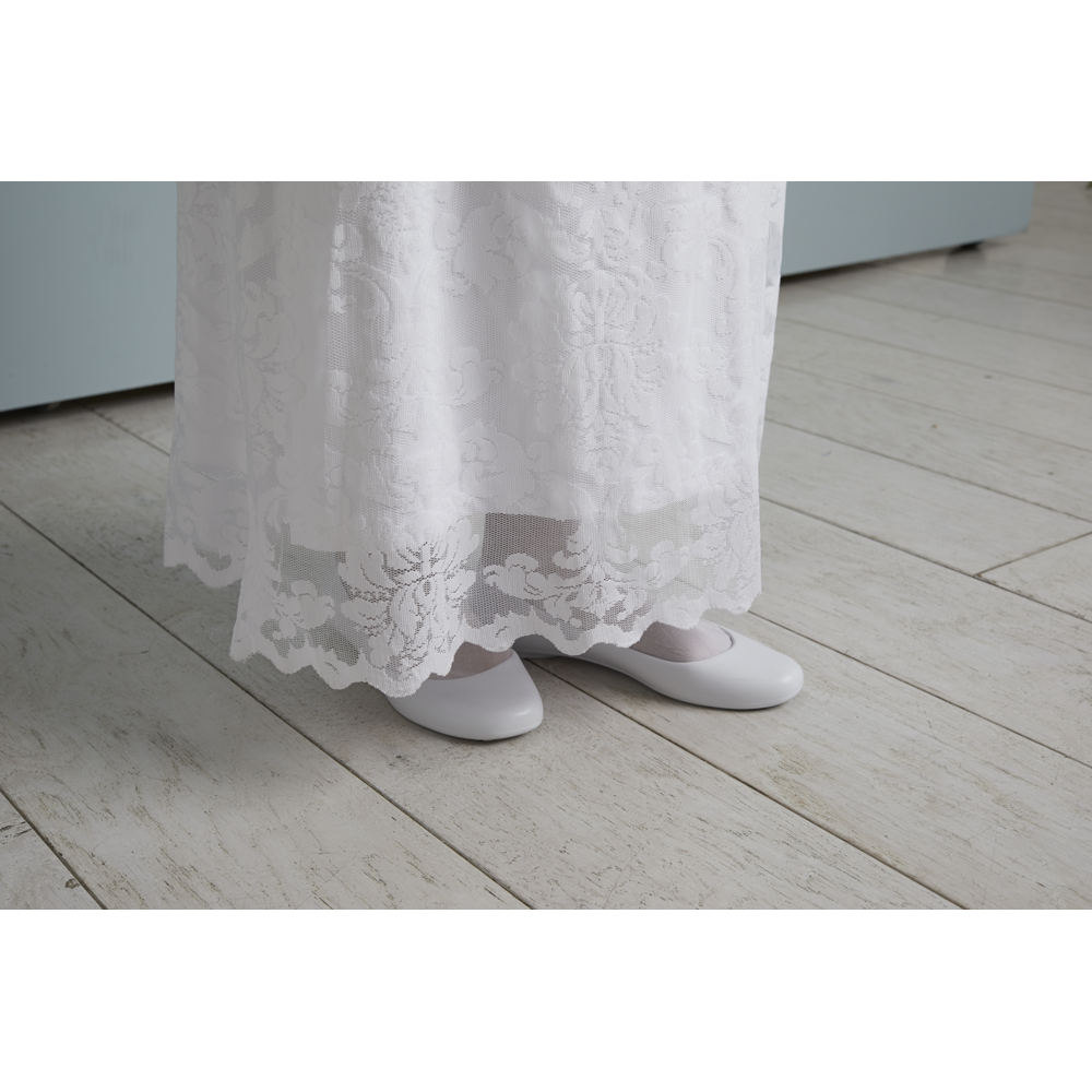 Alice Temple Dress, , large