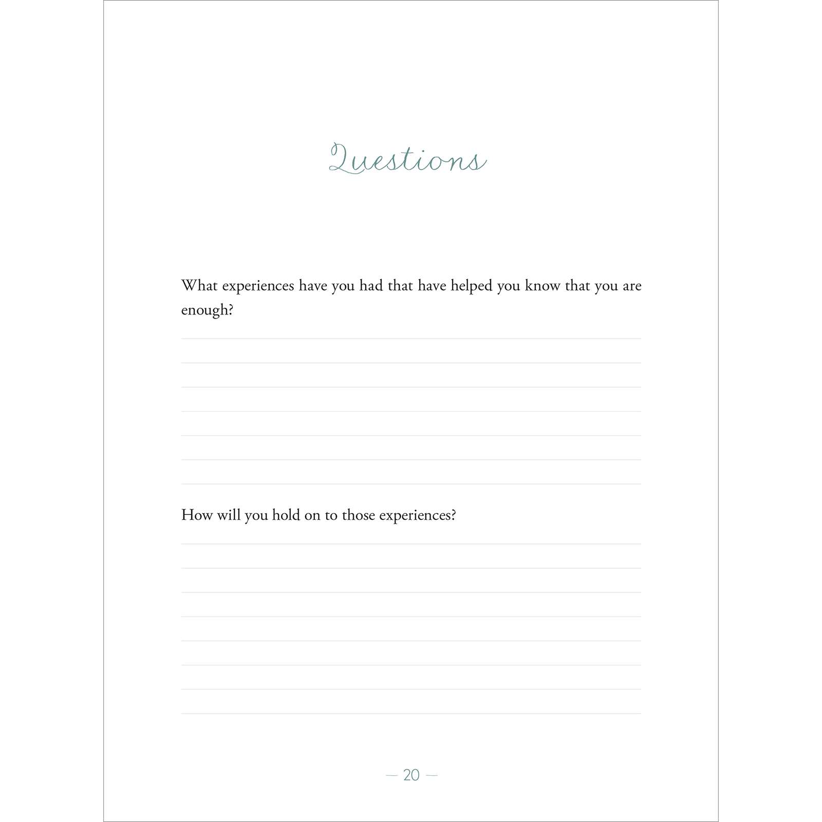 Connecting with Christ, , large image number 4