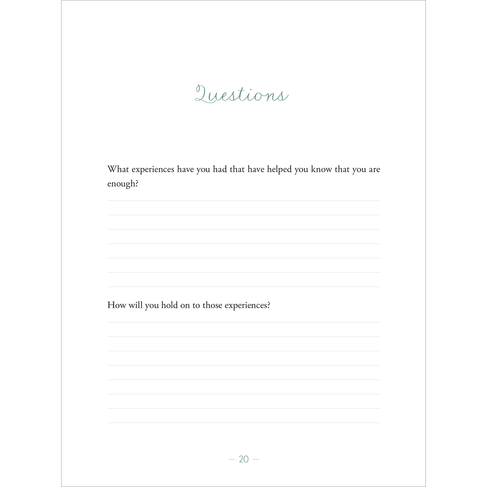 Connecting with Christ, , large image number 4