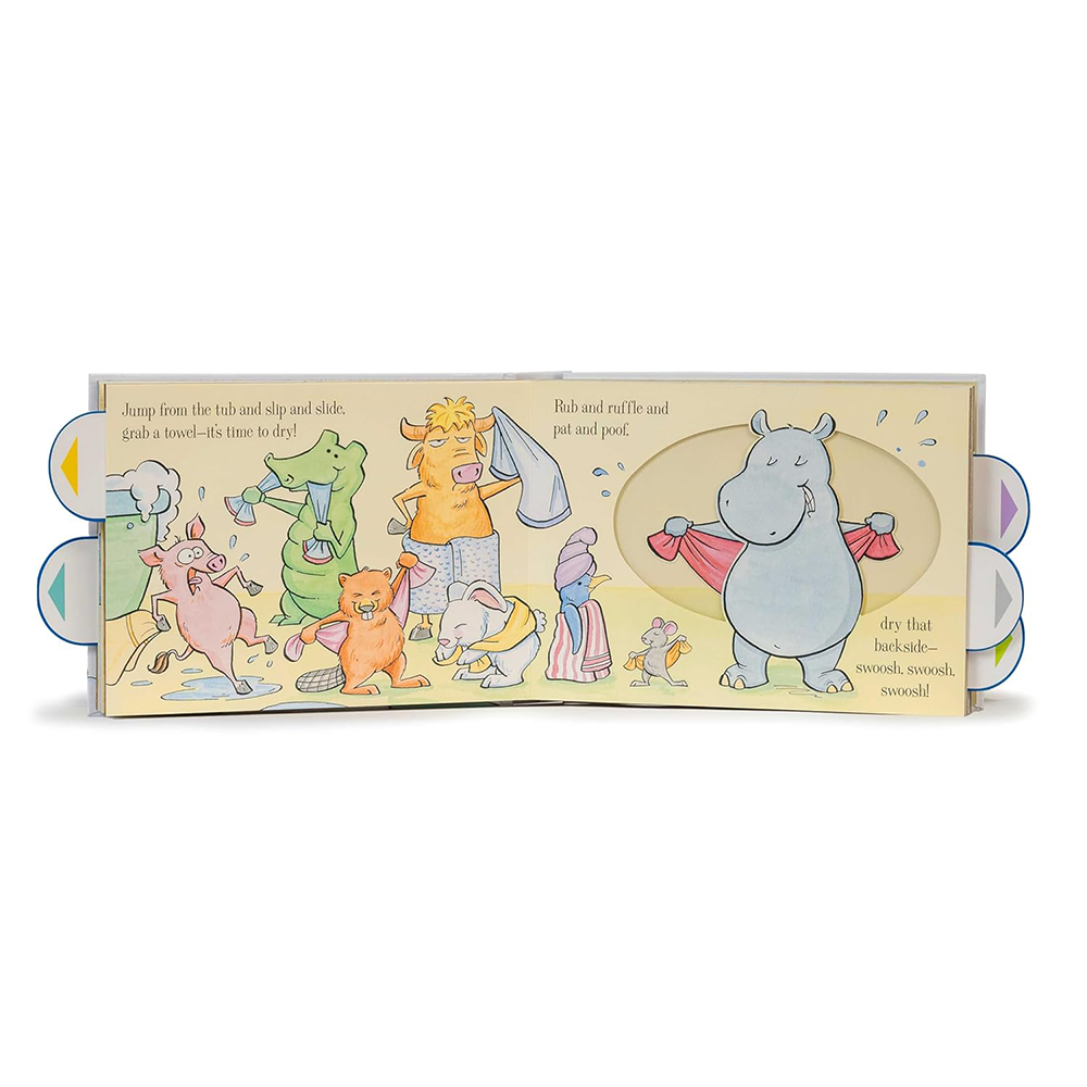 Bedtime Blitz!, , large image number 3