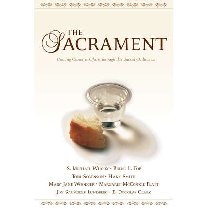 The Sacrament