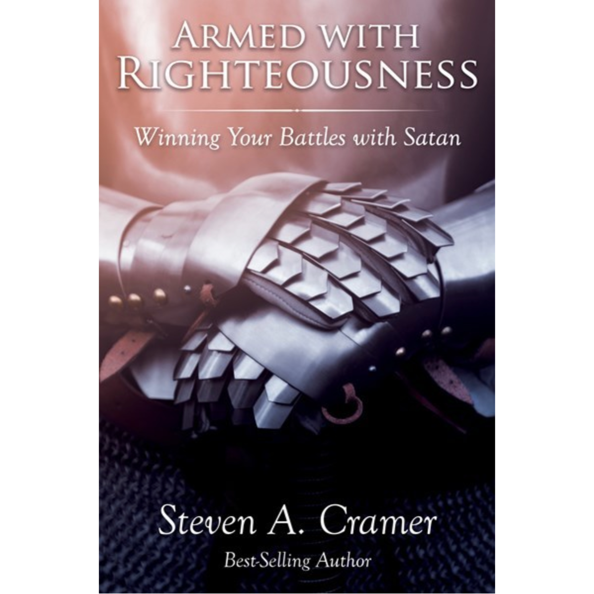 Armed With Righteousness