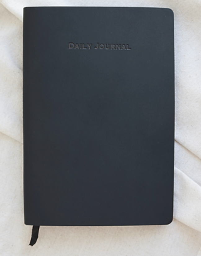 Daily Missionary Journal, , large image number 3