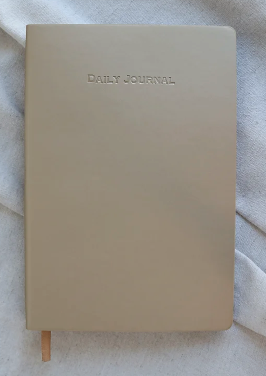 Daily Missionary Journal, , large image number 2