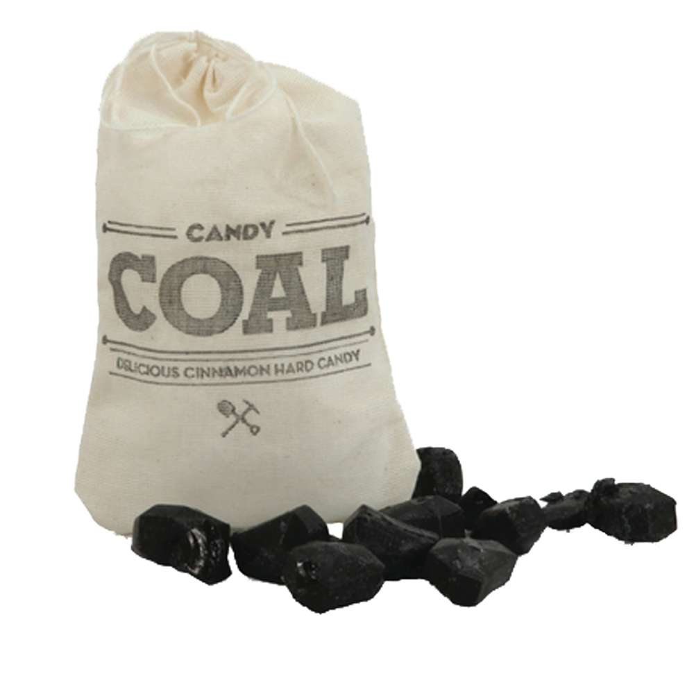 Cinnamon Candy Coal, , large image number 0