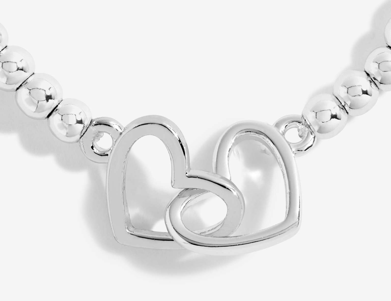 Friendship Bracelet, , large image number 1