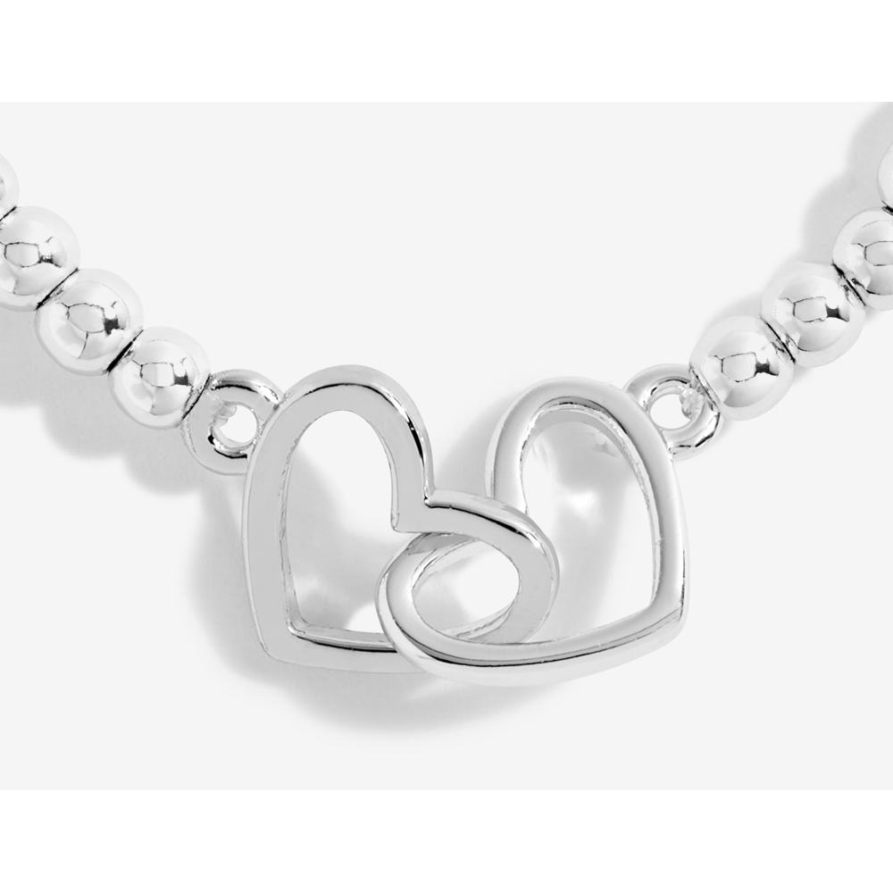 Friendship Bracelet, , large image number 1