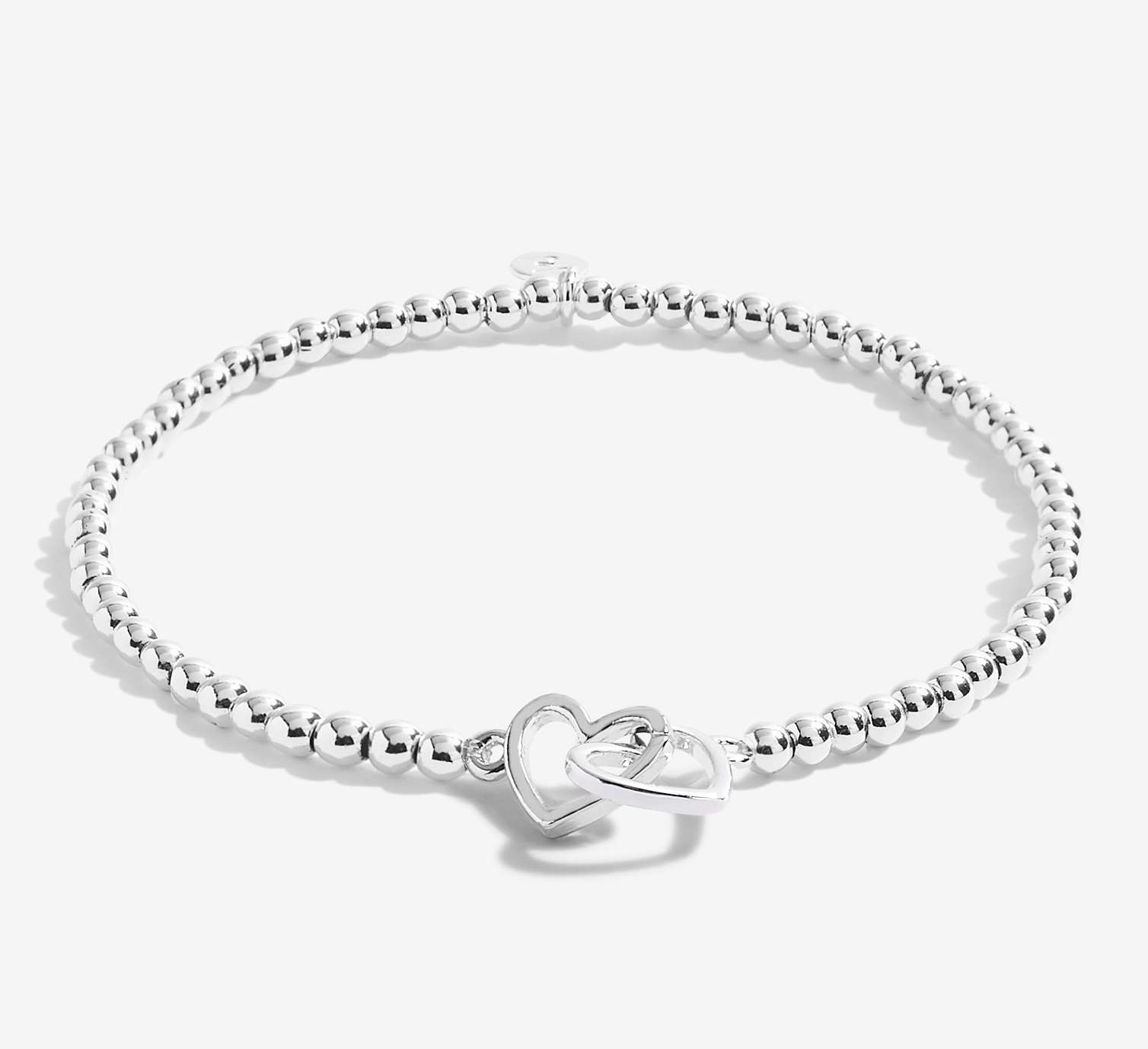 Friendship Bracelet, , large image number 2