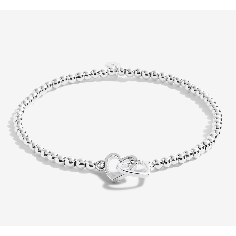 Friendship Bracelet, , large image number 2