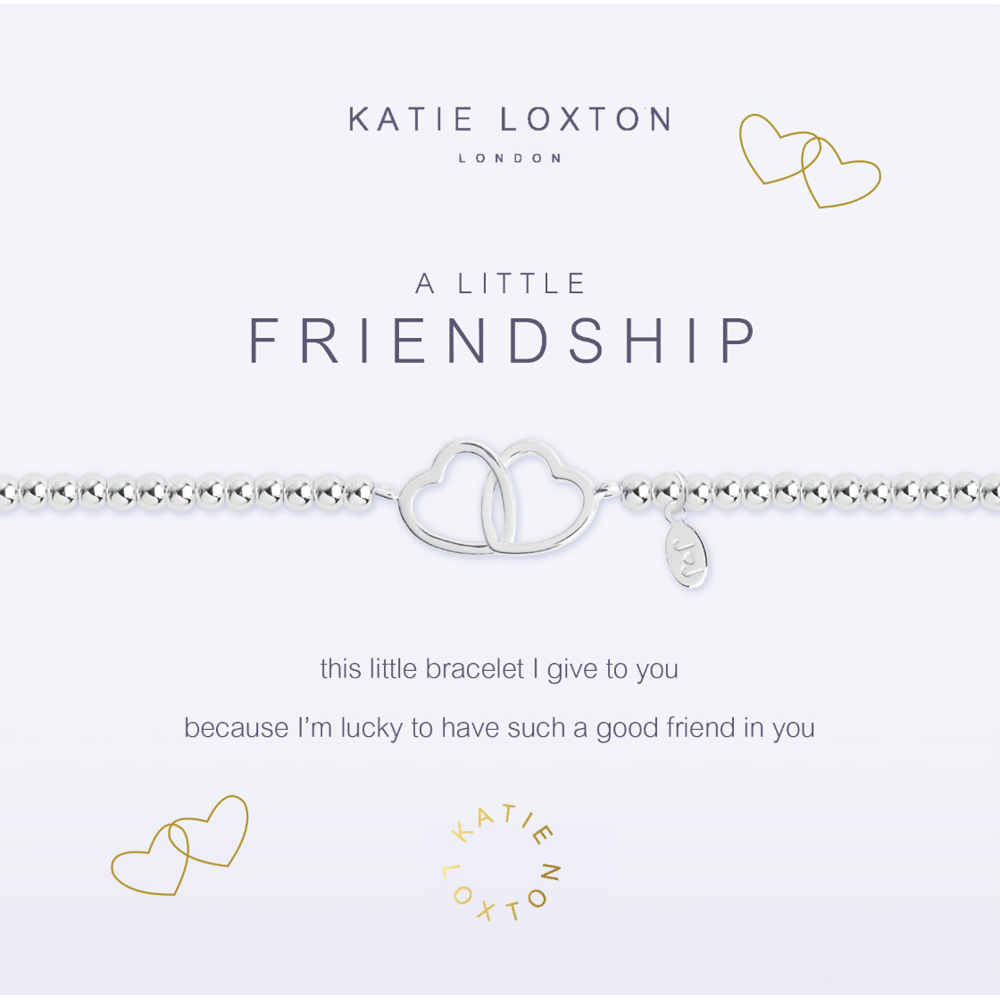 Friendship Bracelet, , large image number 0