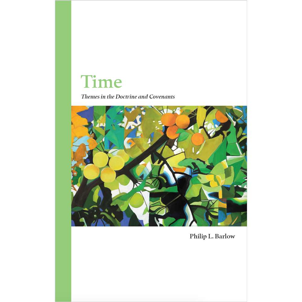 Time
