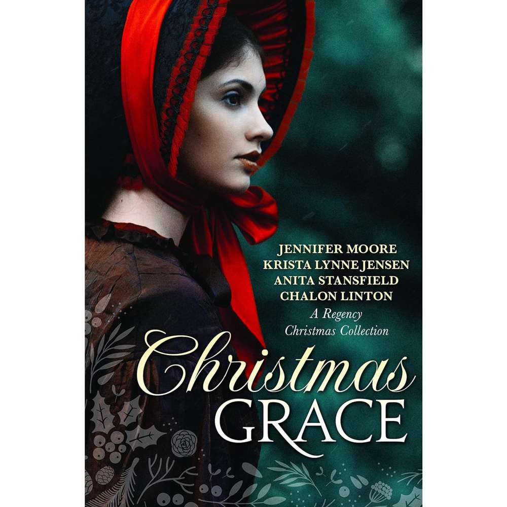 Christmas Grace