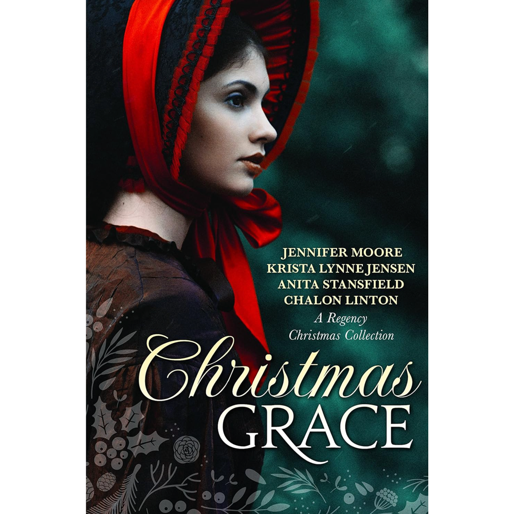 Christmas Grace