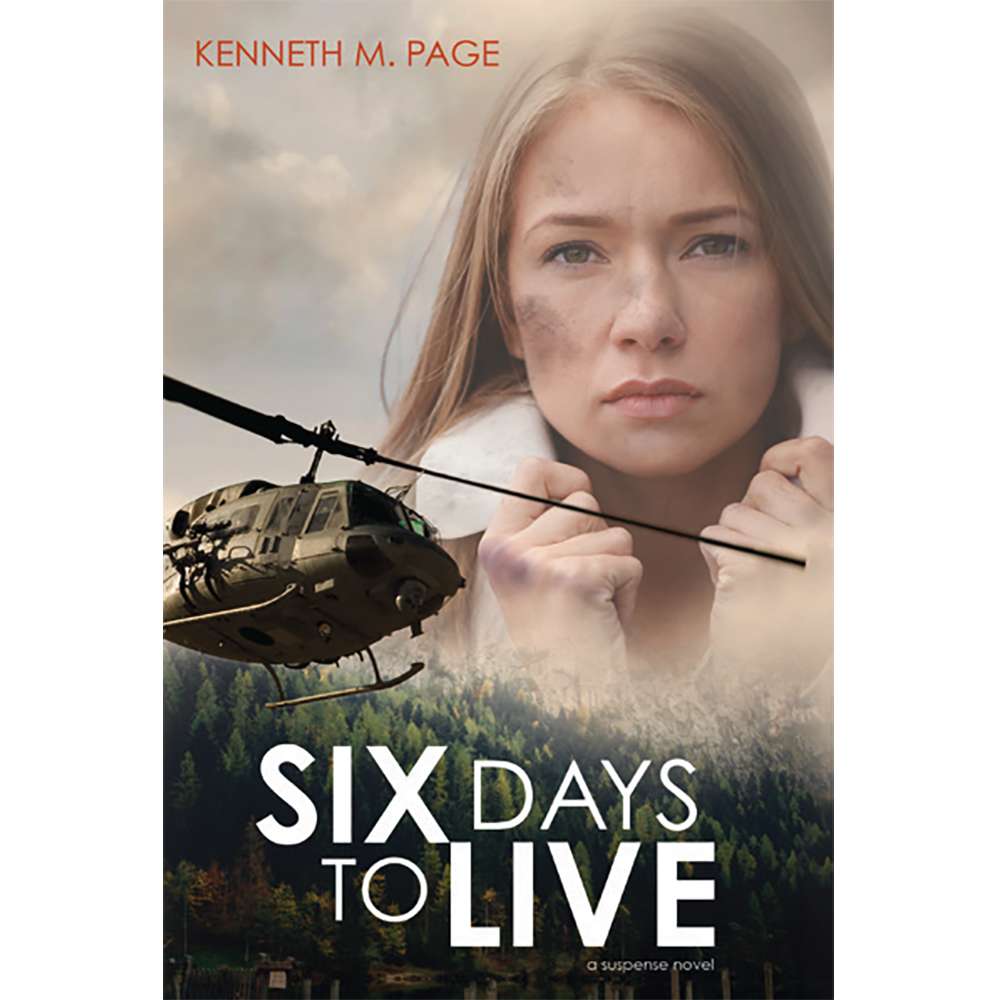 Six Days to Live