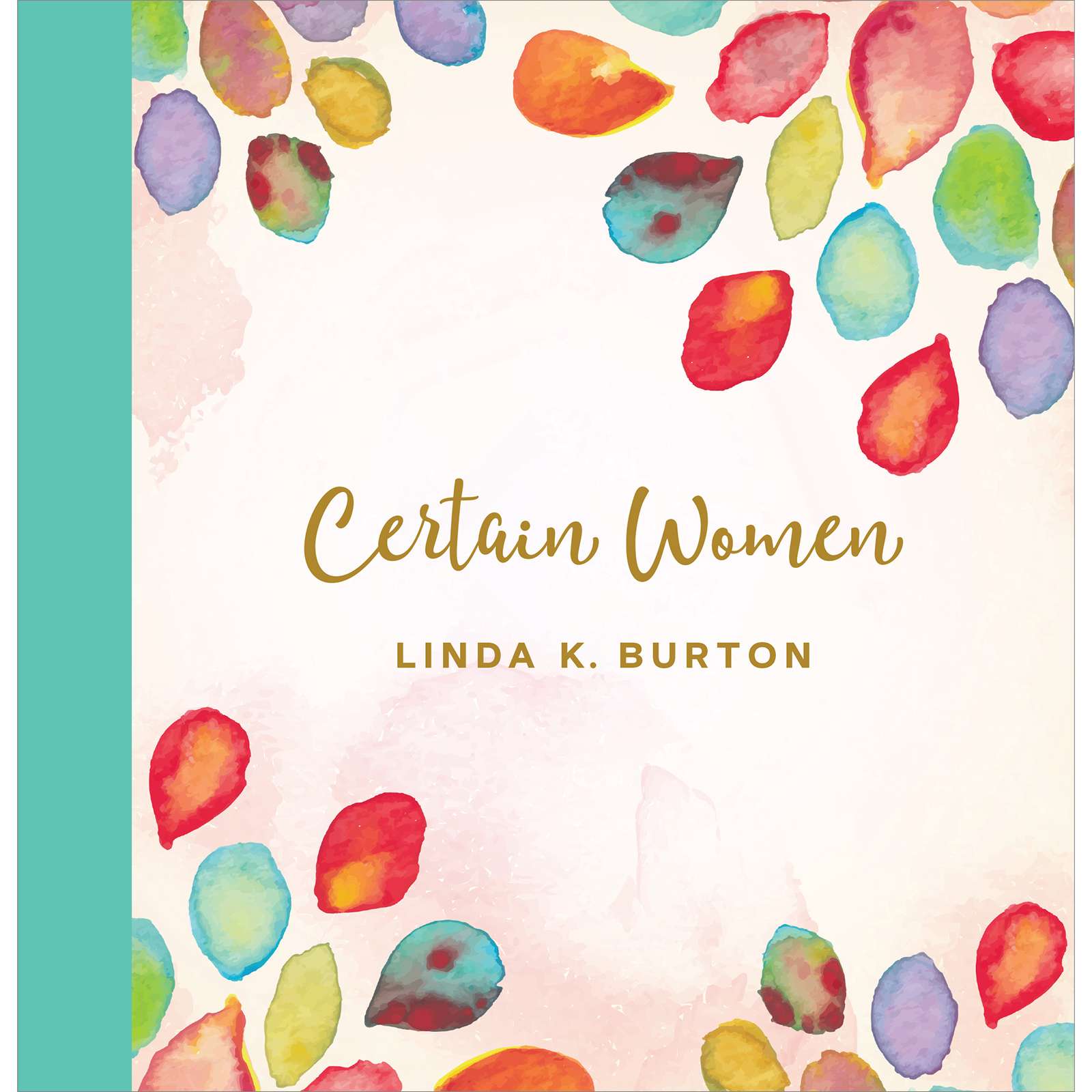 Certain Women, , large image number 0