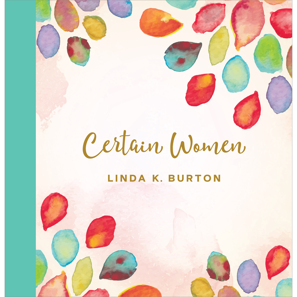 Certain Women, , large image number 0