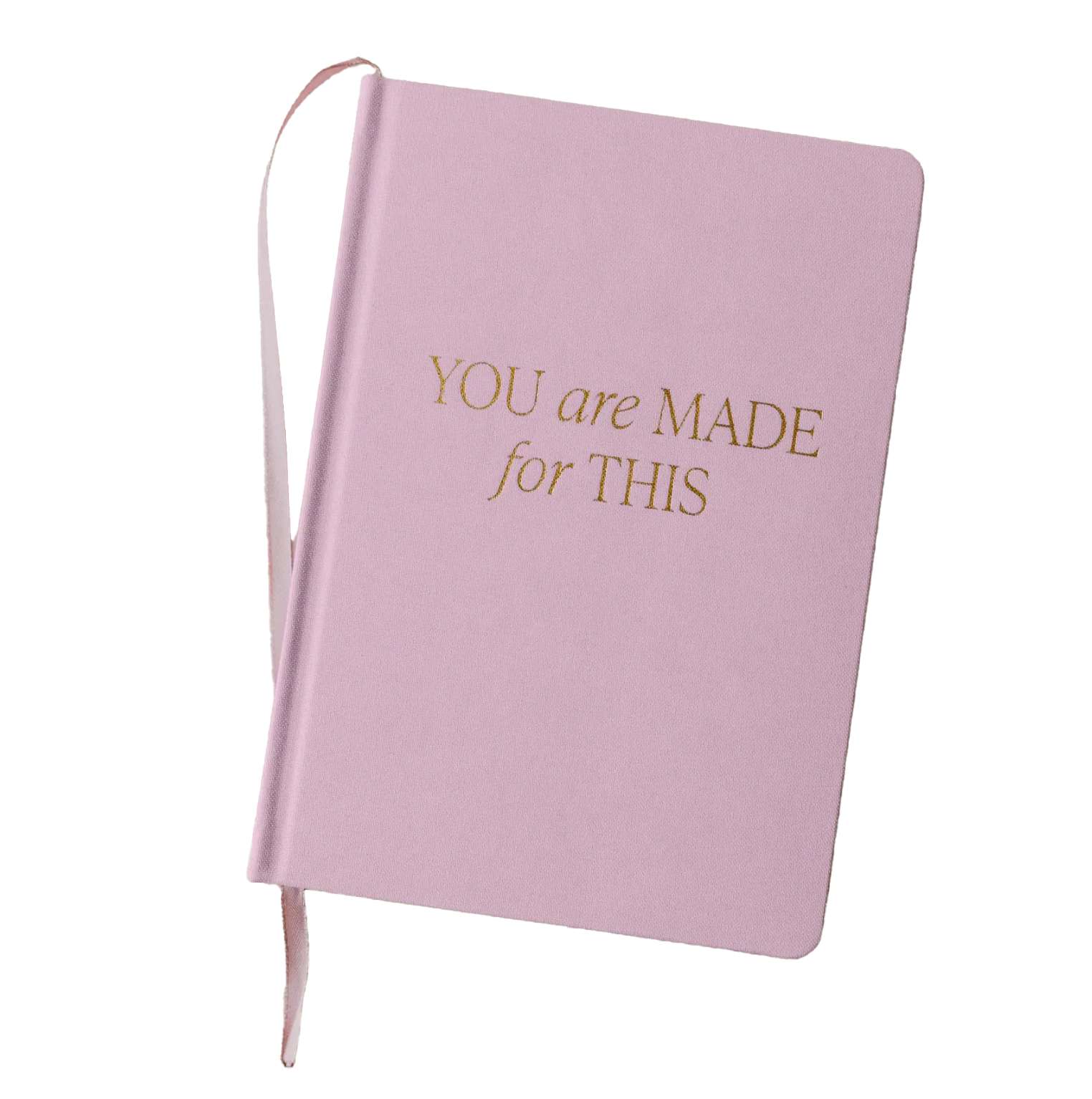 You are Made for This Journal, , large image number 3